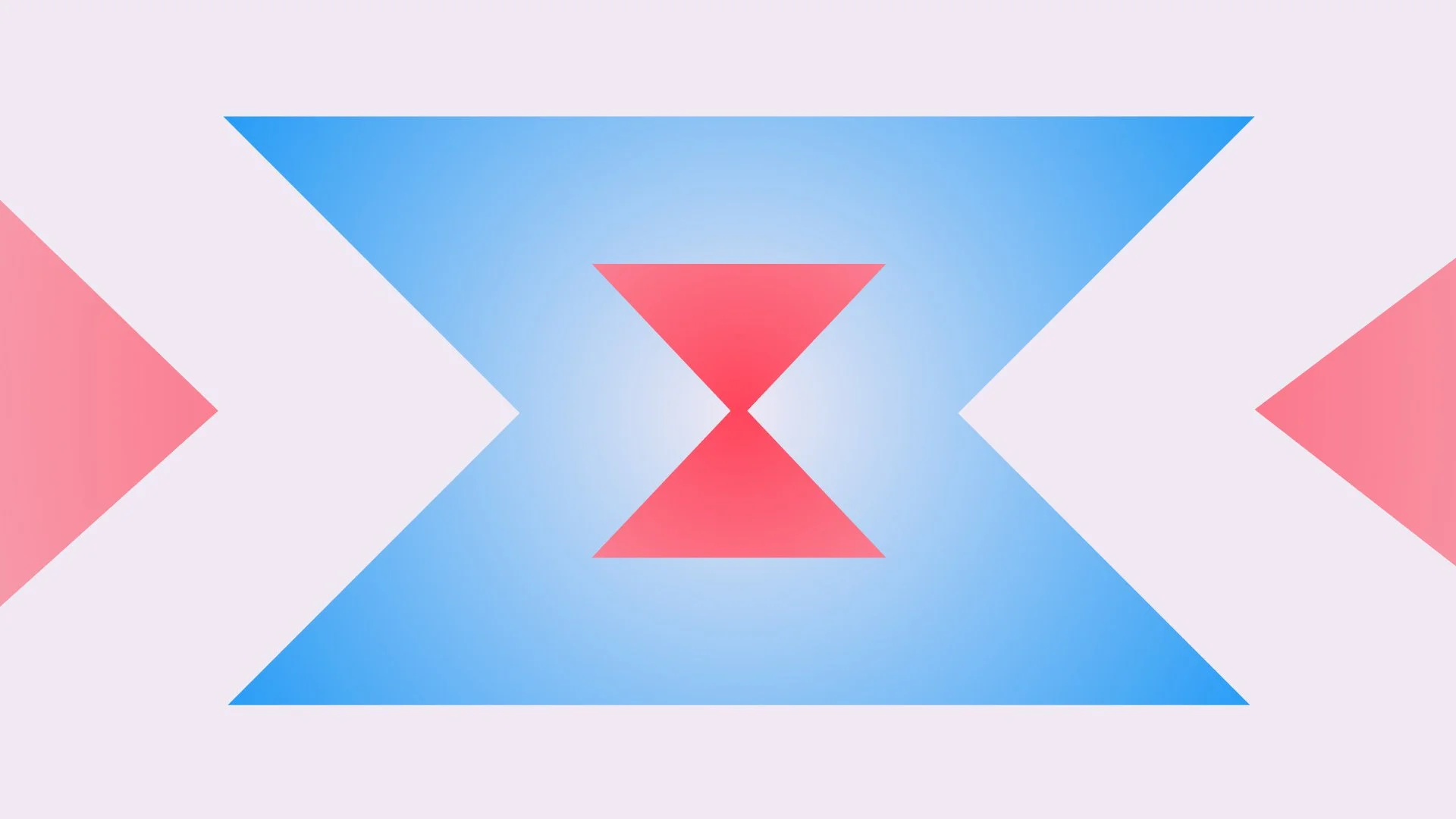 Slide 5.jpg
