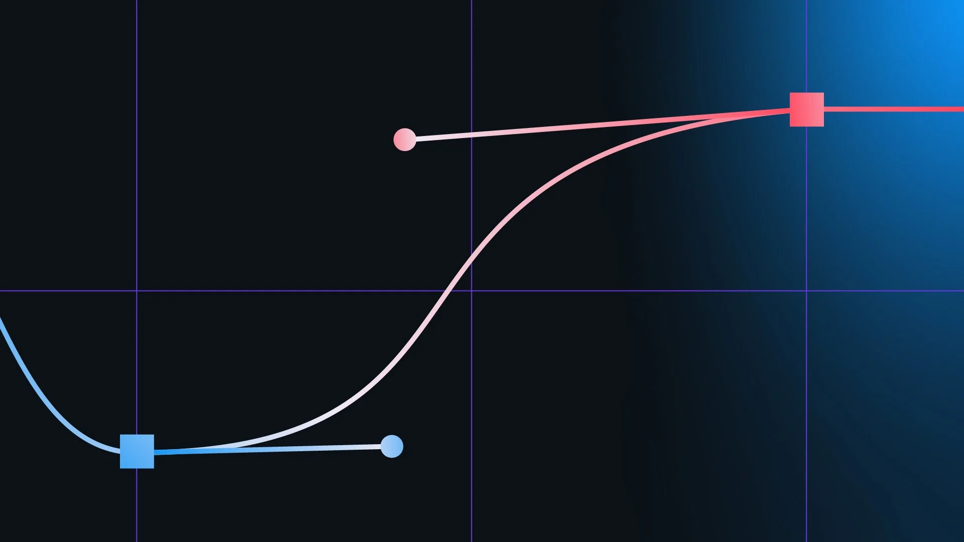 Slide 7.jpg