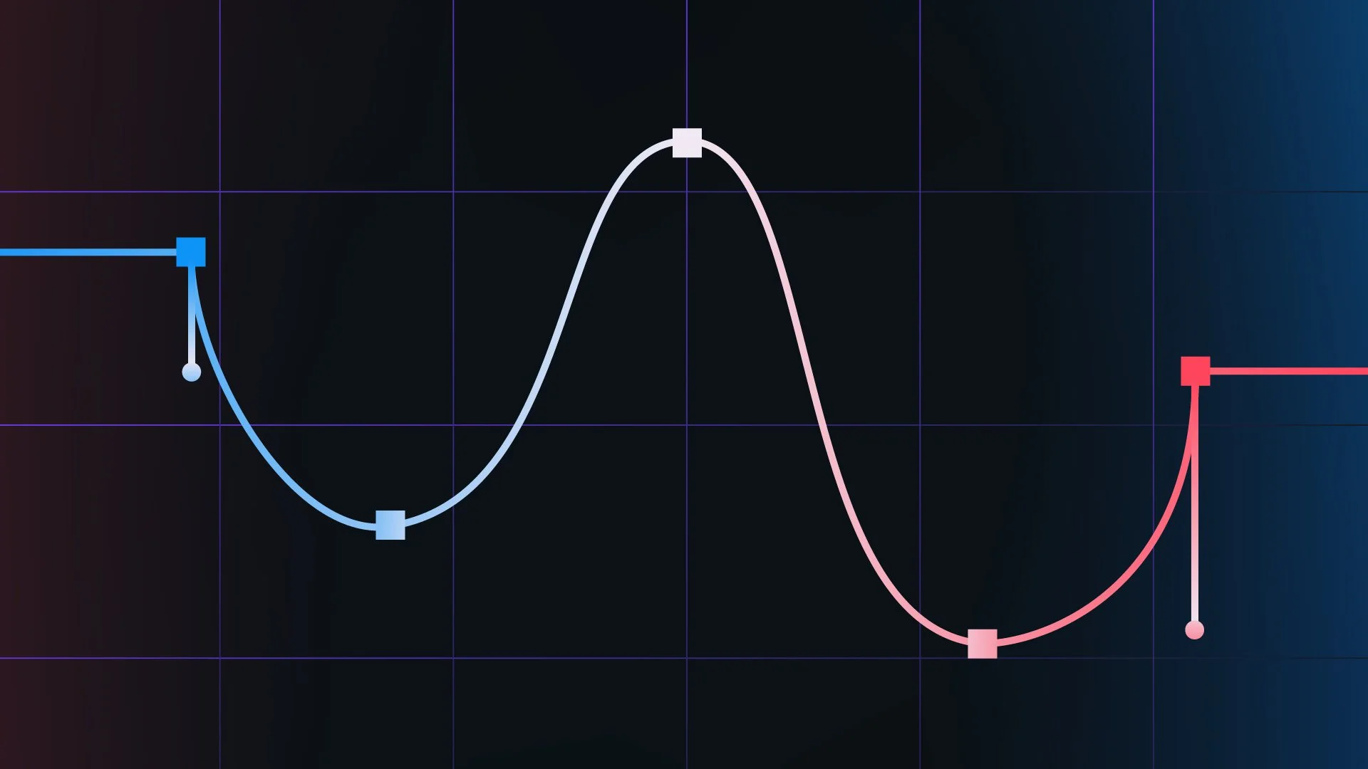 Slide 6.jpg