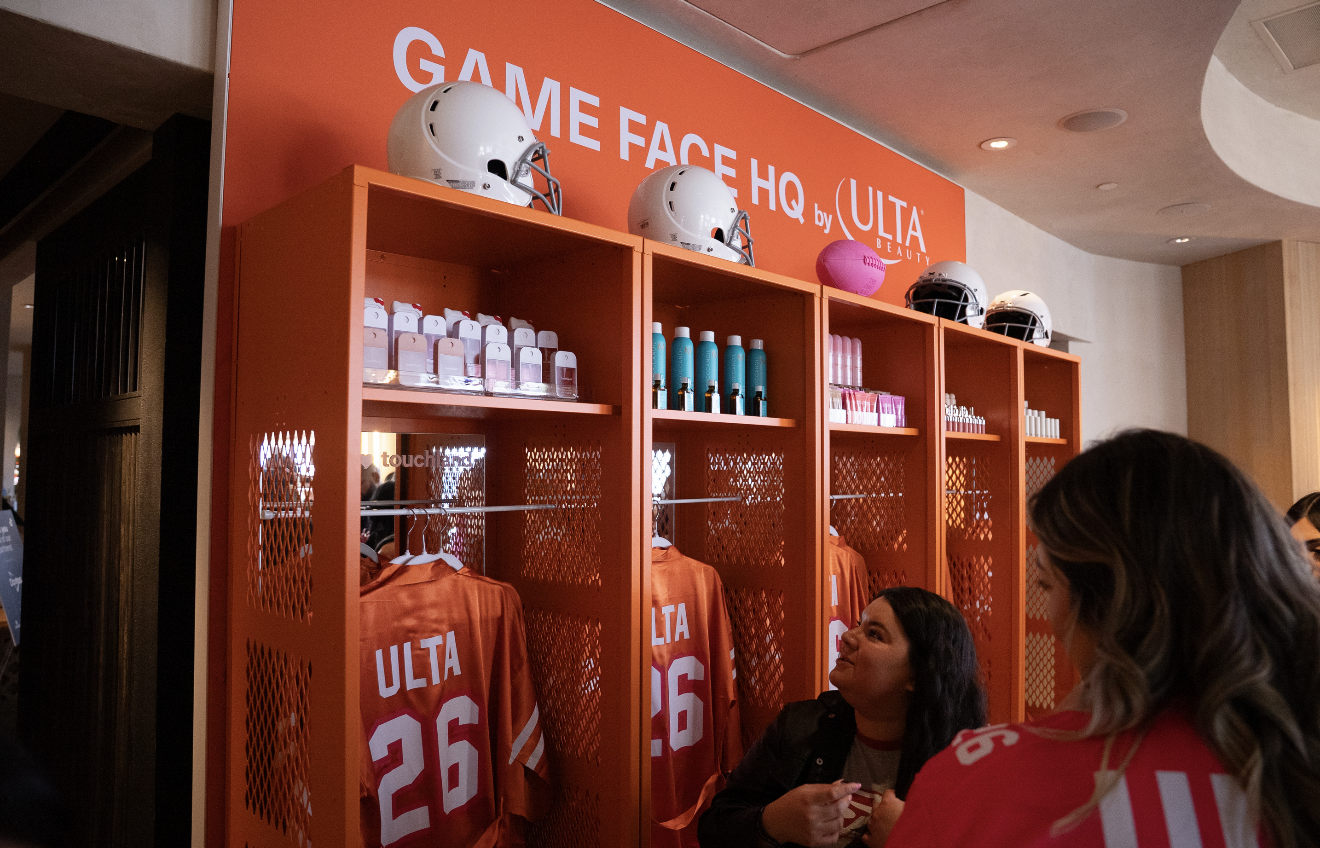 Screenshot 2026-02-13 at 3.26.24 PM.png