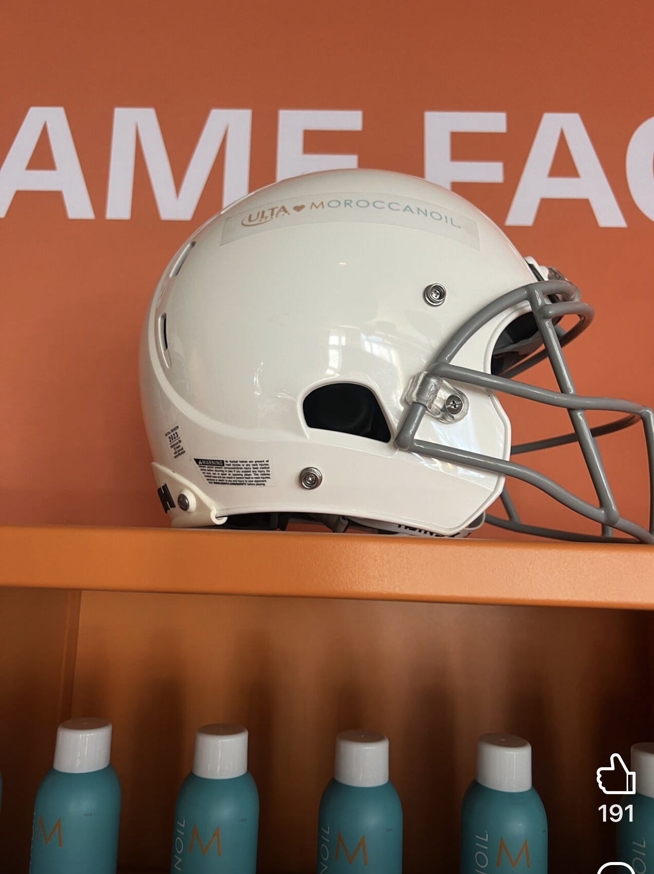 Screenshot 2026-02-13 at 4.42.15 PM.png