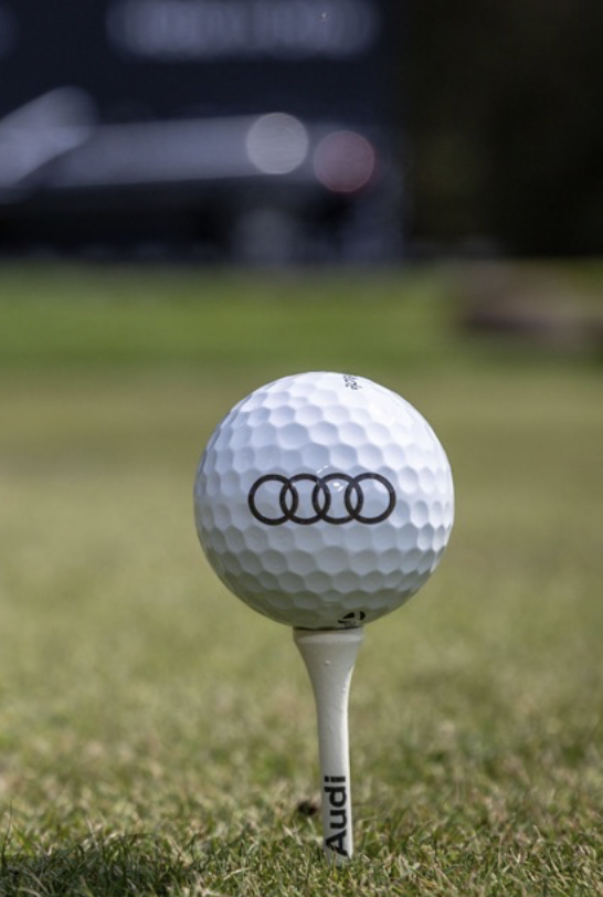 Audi quattro Cup 2023