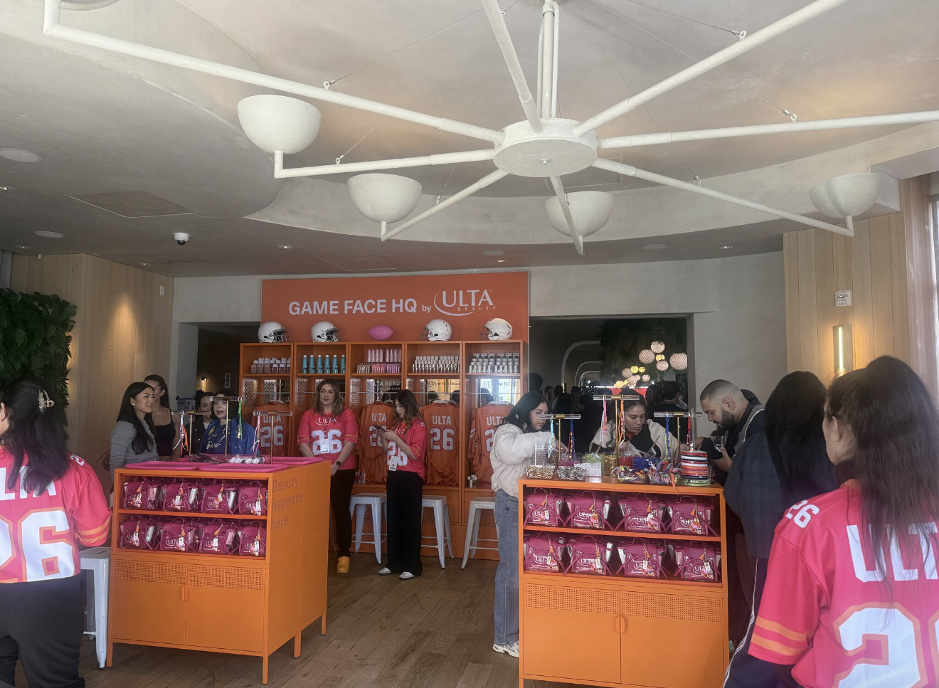 Screenshot 2026-02-13 at 4.41.51 PM.png