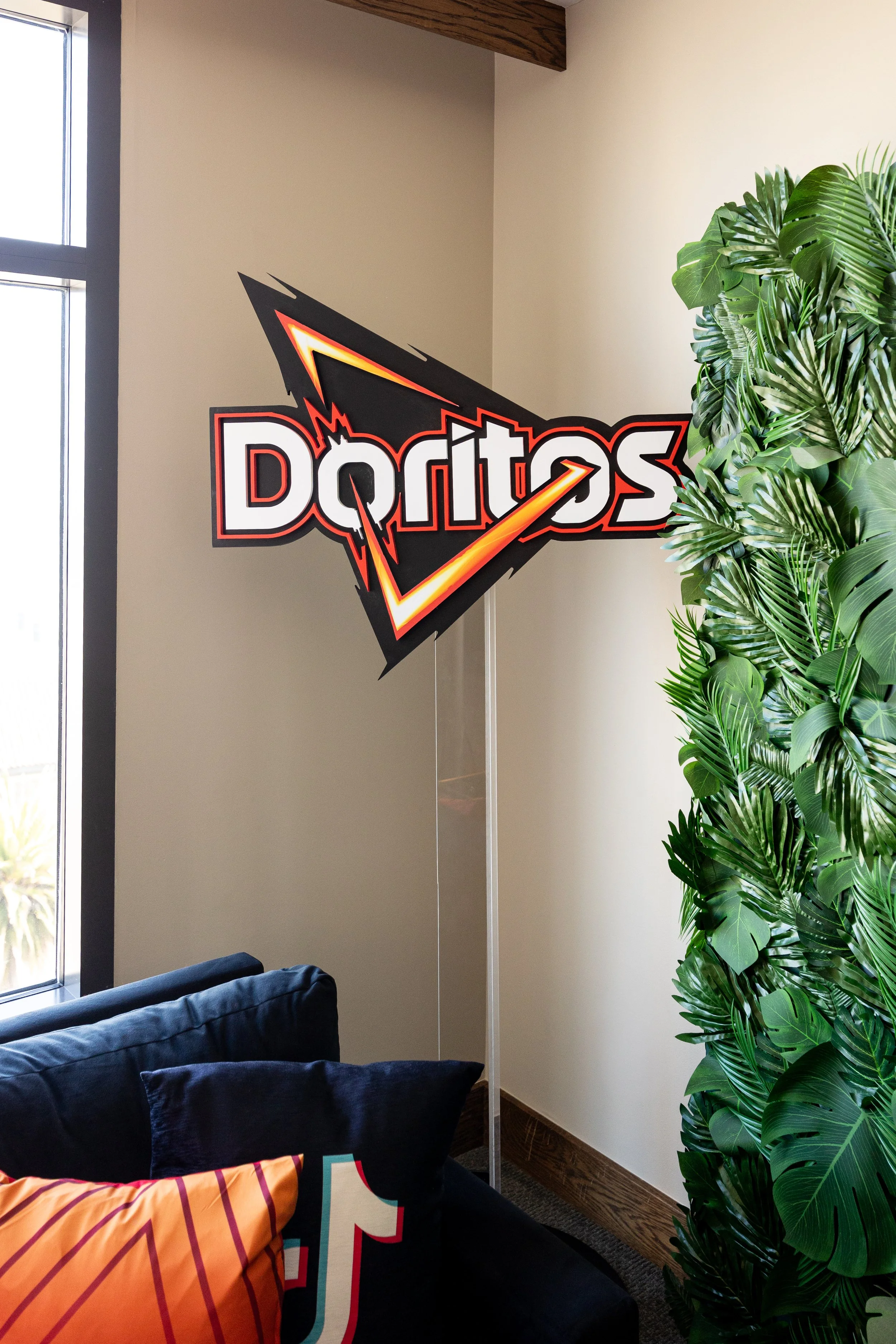 Doritos.jpg5.jpg