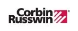 corbin-russwin-logo.jpg