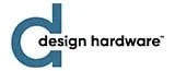 design-hardware-logo.jpg