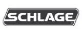 schlage_147a82e7377ce42fa554af2823ba552e.jpg