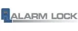 alarm-lock.jpg