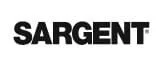 sargent-logo.jpg