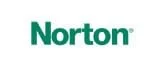 norton-logo.jpg