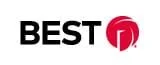 best-logo-1.jpg