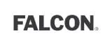 falcon-logo.jpg