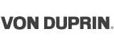 vd-logo.jpg