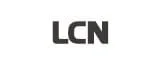 lcn-logo.jpg