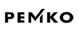 pemko-logo-home.jpg
