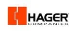 hager.jpg