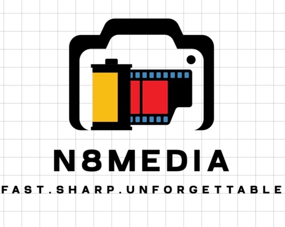 N8Media