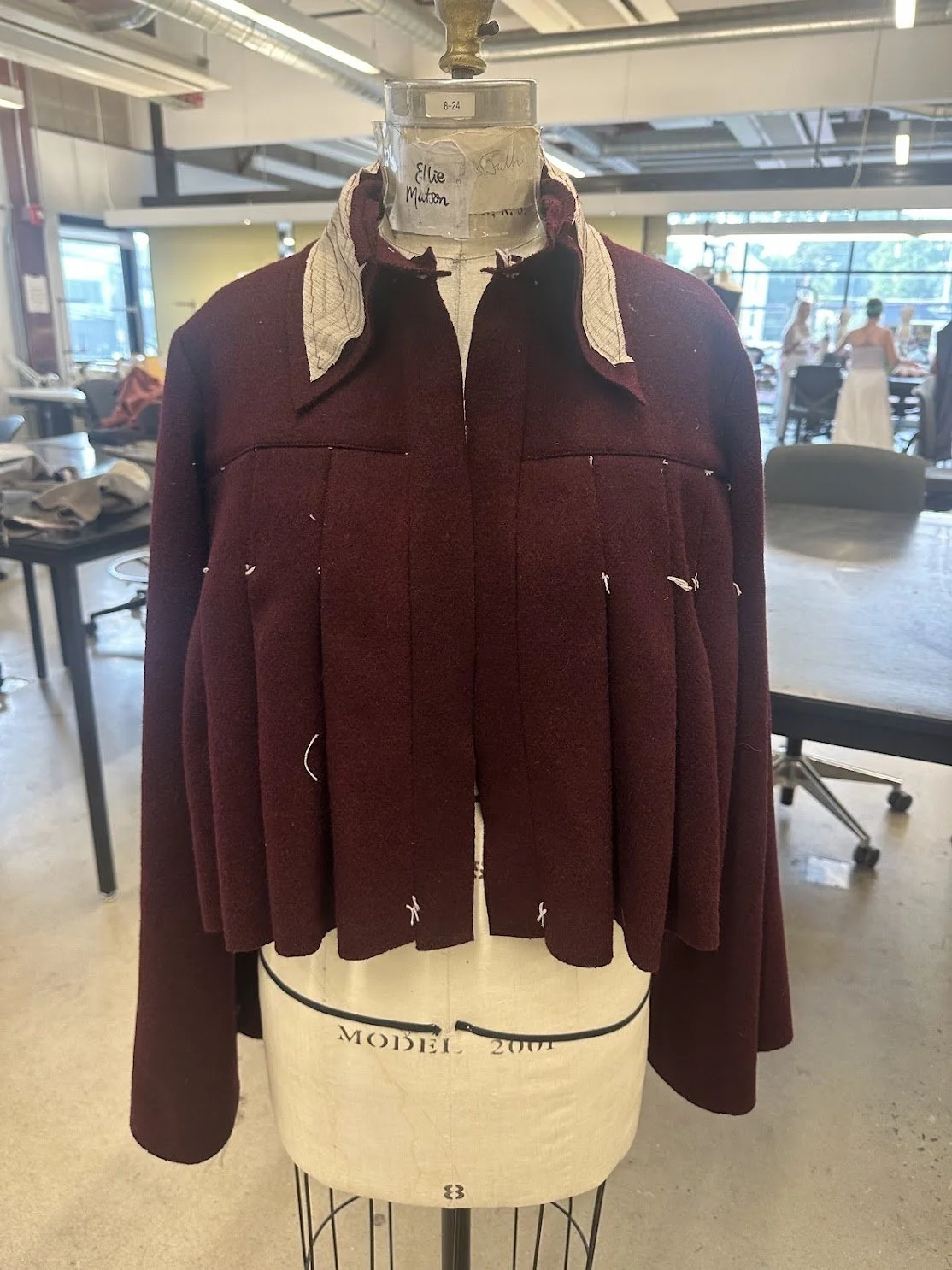 collar inside inside.jpg