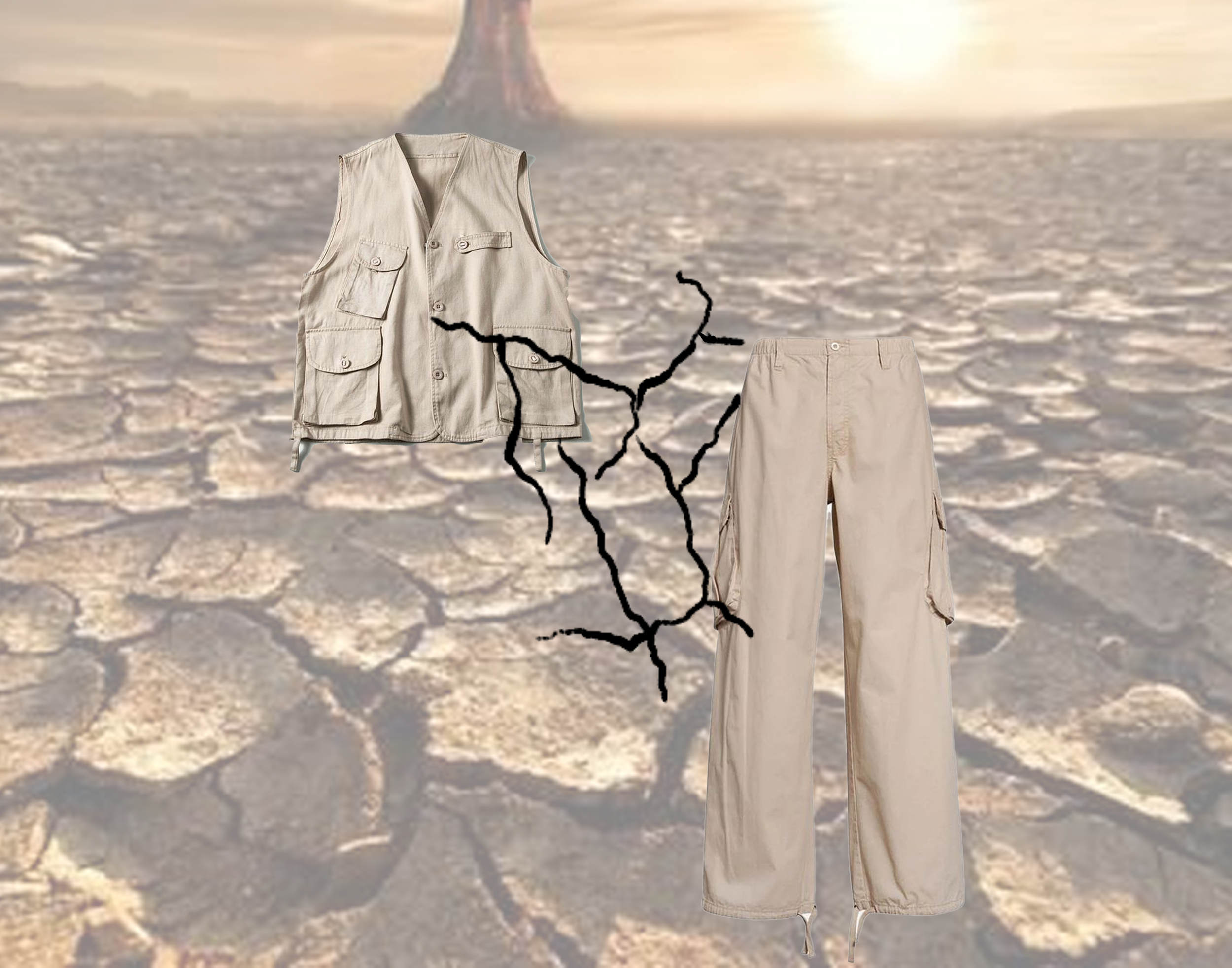 Artboard 7.png