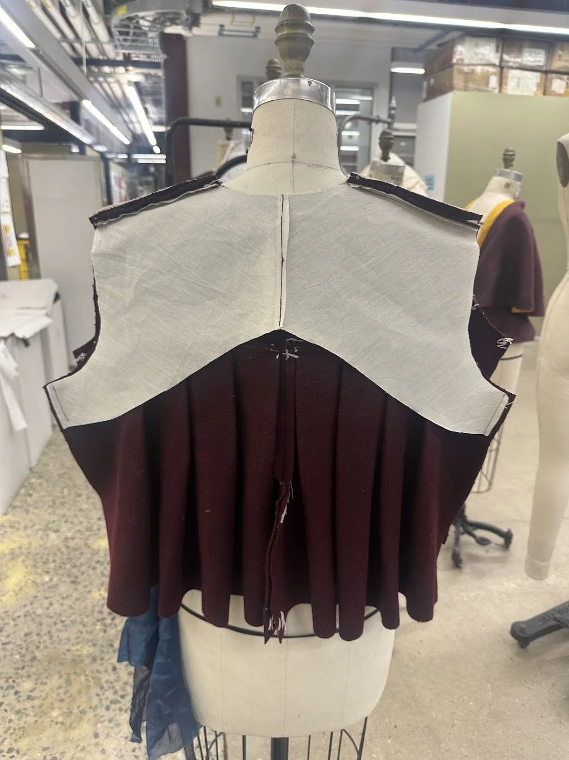 back inside inside no arm.jpg