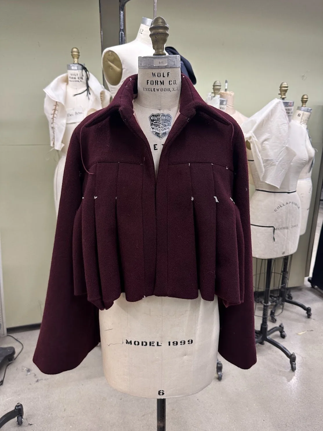 front w tailors tacks.jpg