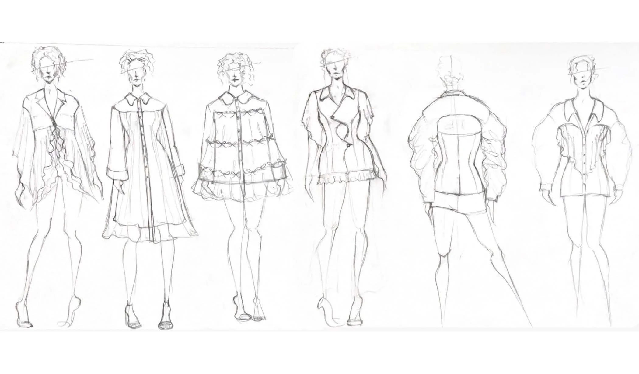 tailoring final_Page_2.jpg