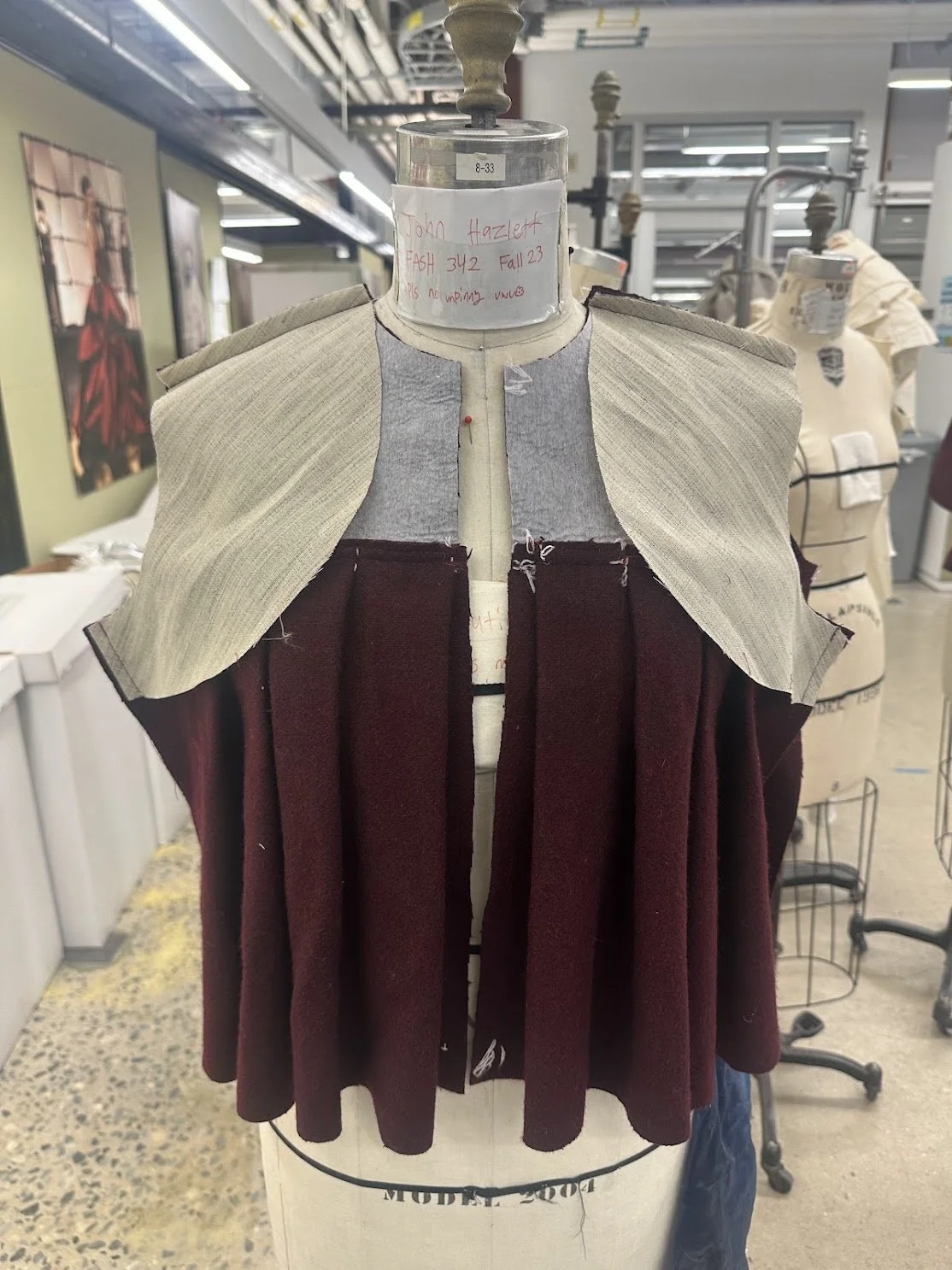 front inside inside.jpg