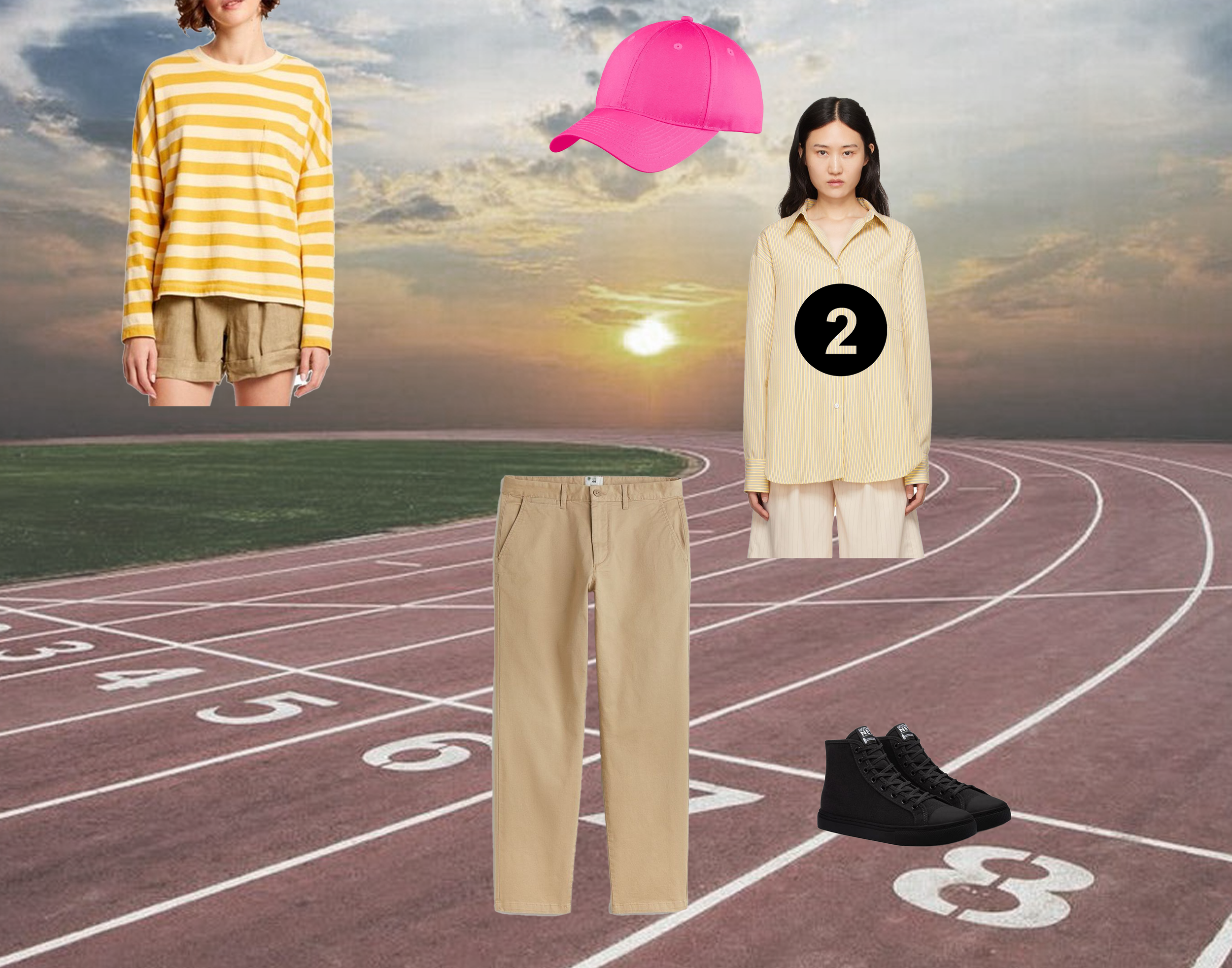 Artboard 10.png