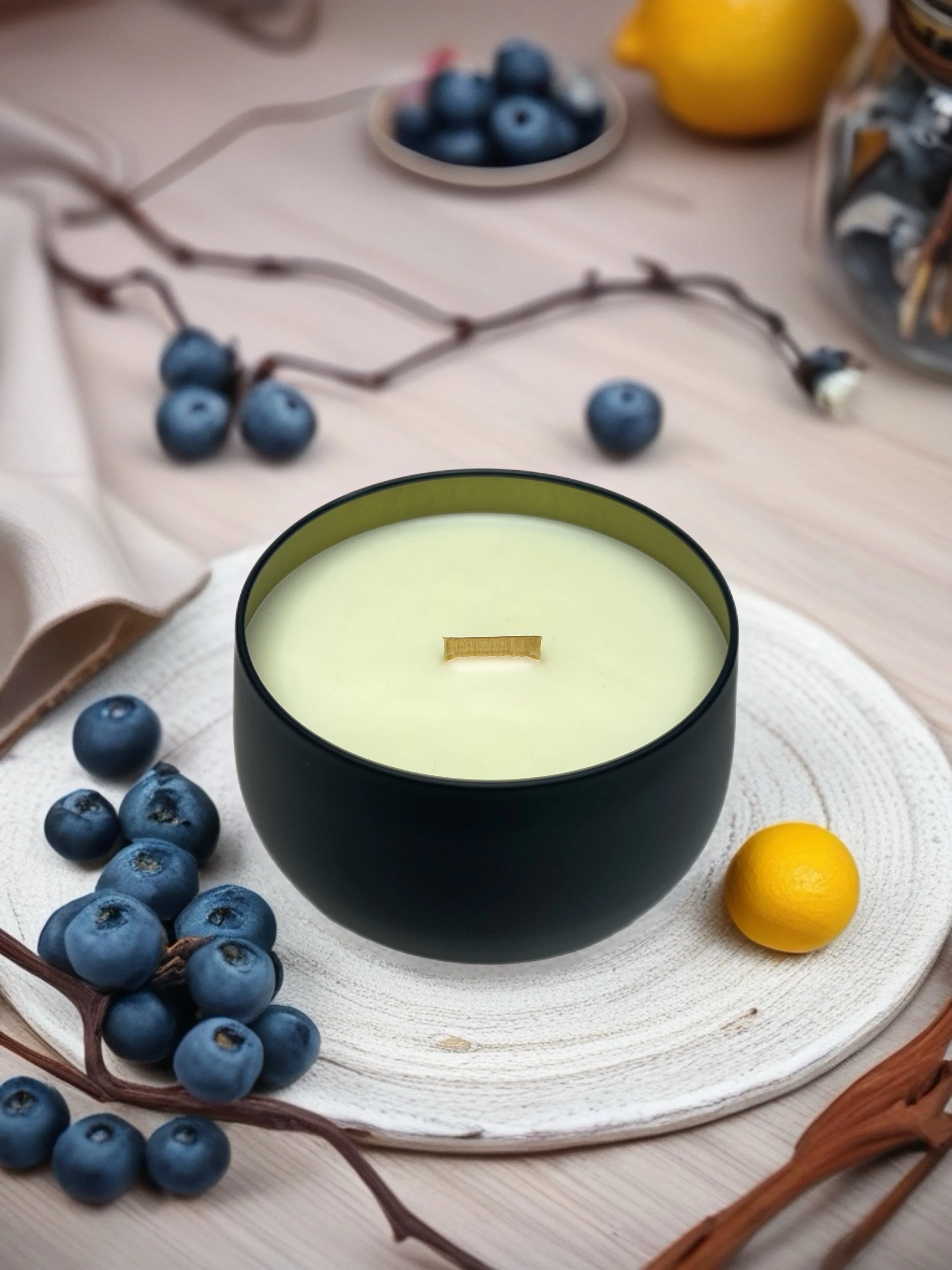 Lemon blueberry 6.JPEG