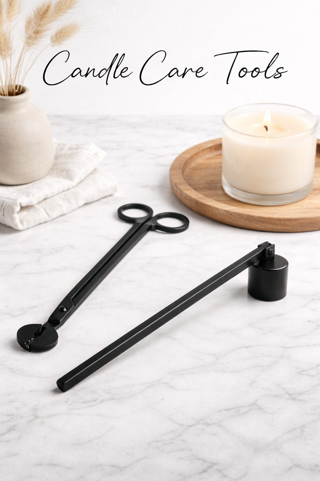 Candle Care Tools Set.png