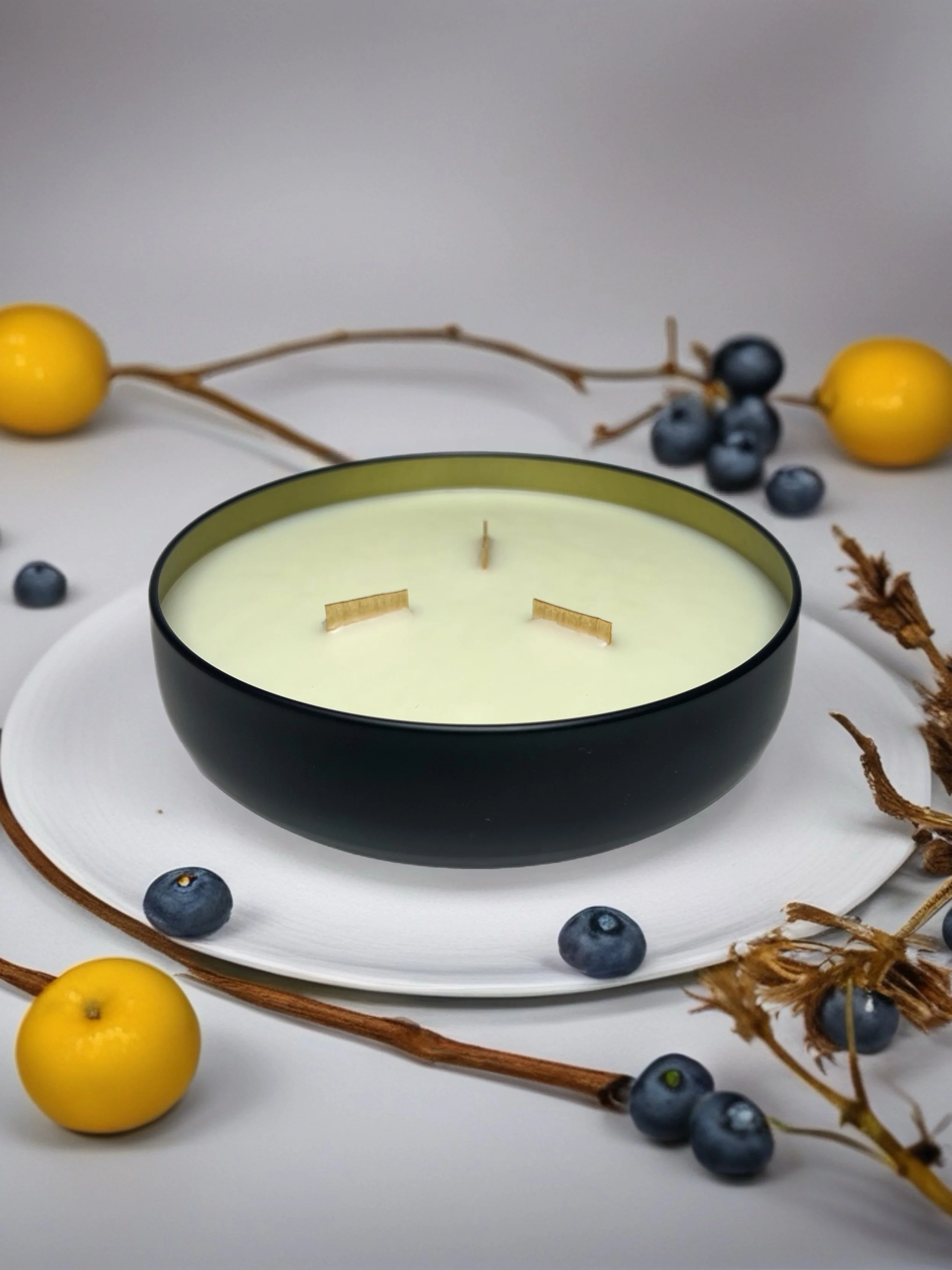 Lemon blueberry 12.JPEG