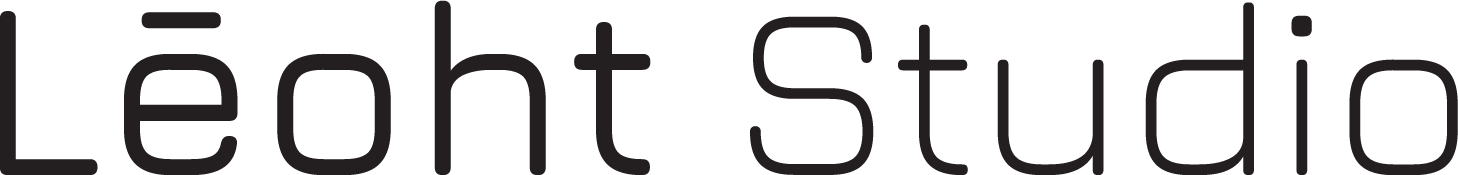 Lēoht Studio