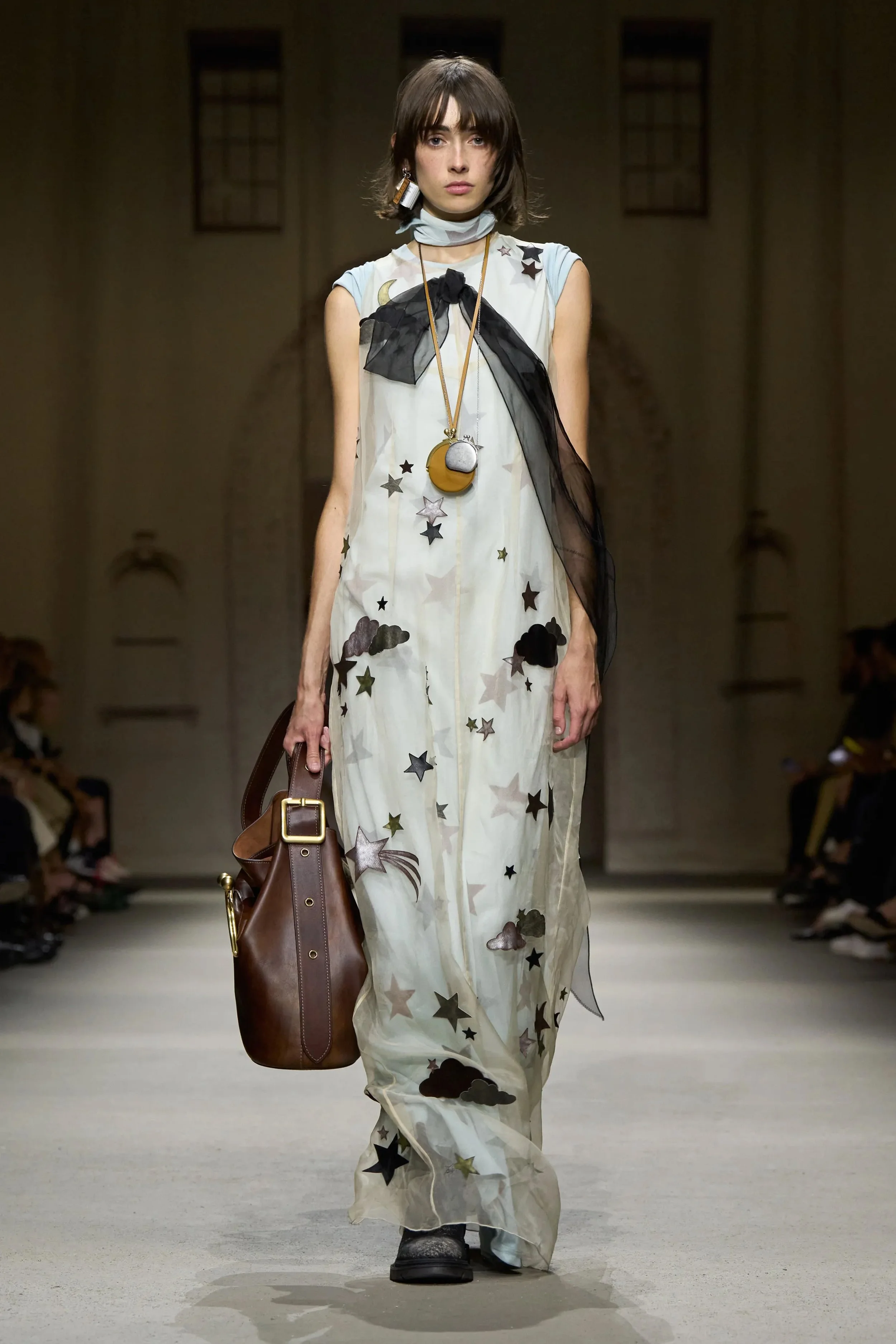 Ready-to-Wear Collections