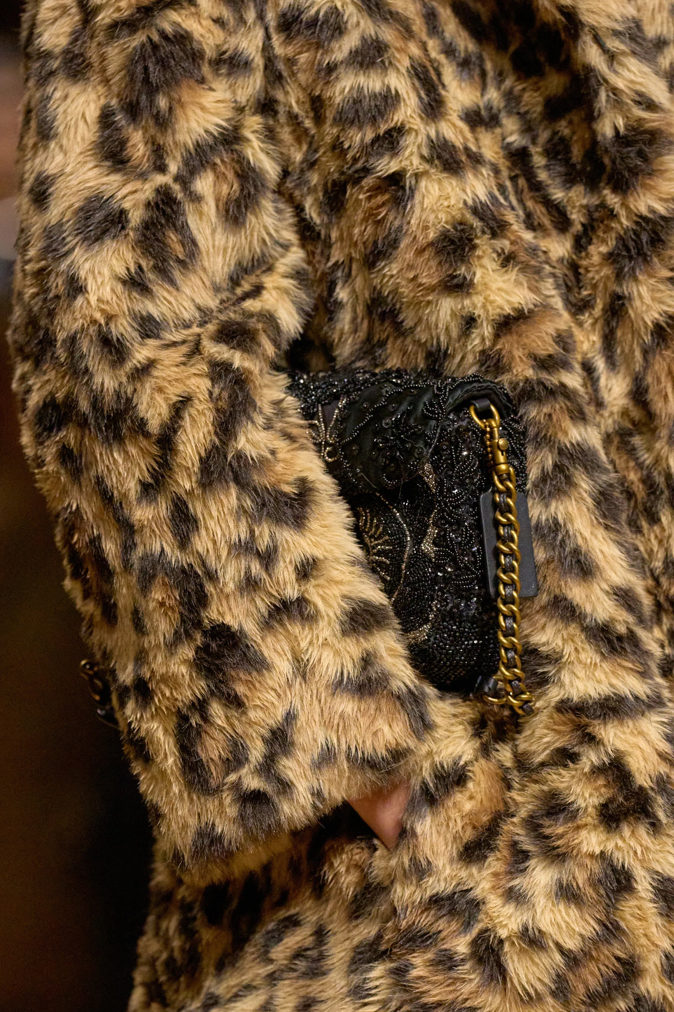 00115-coach-fall-2025-ready-to-wear-details-credit-gorunway.jpg