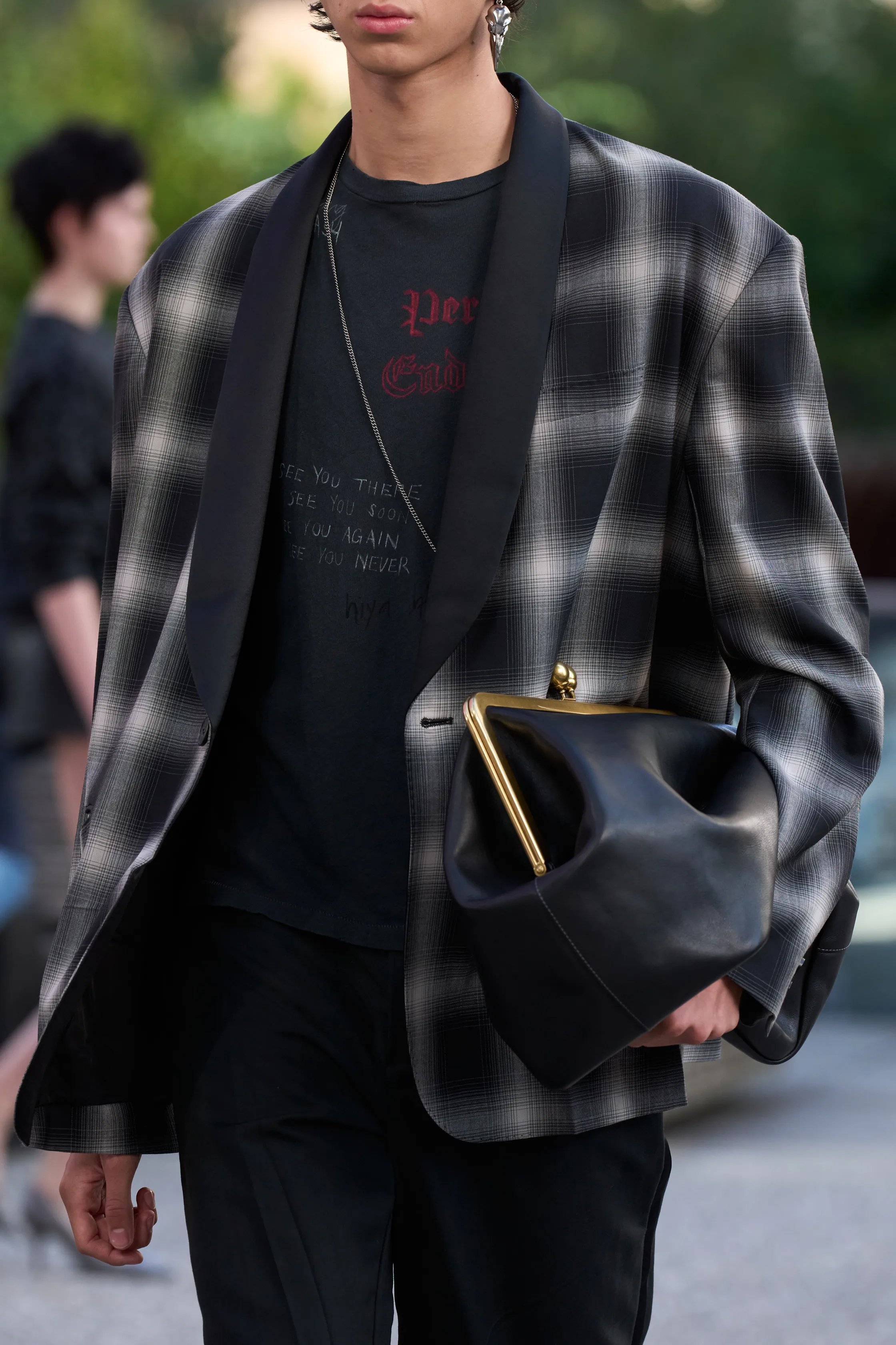 00111-coach-spring-2025-ready-to-wear-details-credit-gorunway.jpg