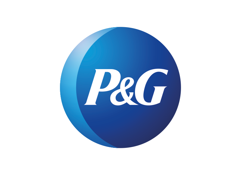 p&g.png