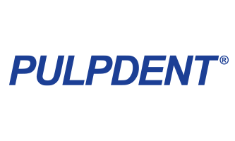 Pulpdent.png