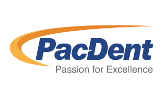 Pacdent.png