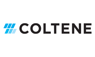 Coltene.png