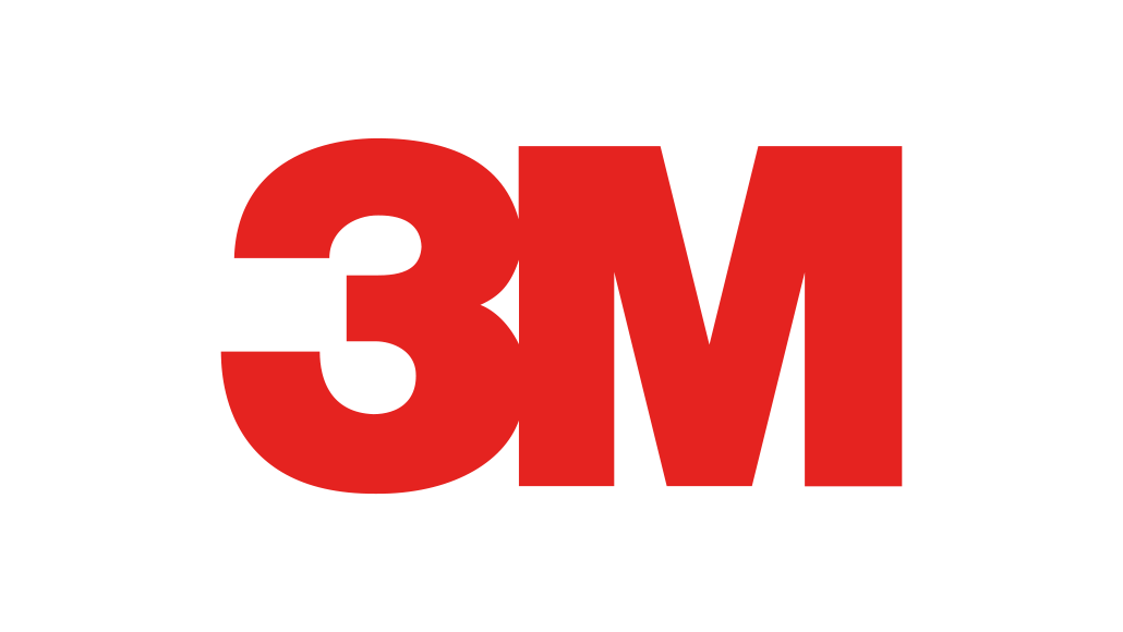 3mlogo.png