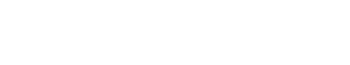Inner Circle