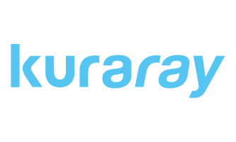 Kuraray.png