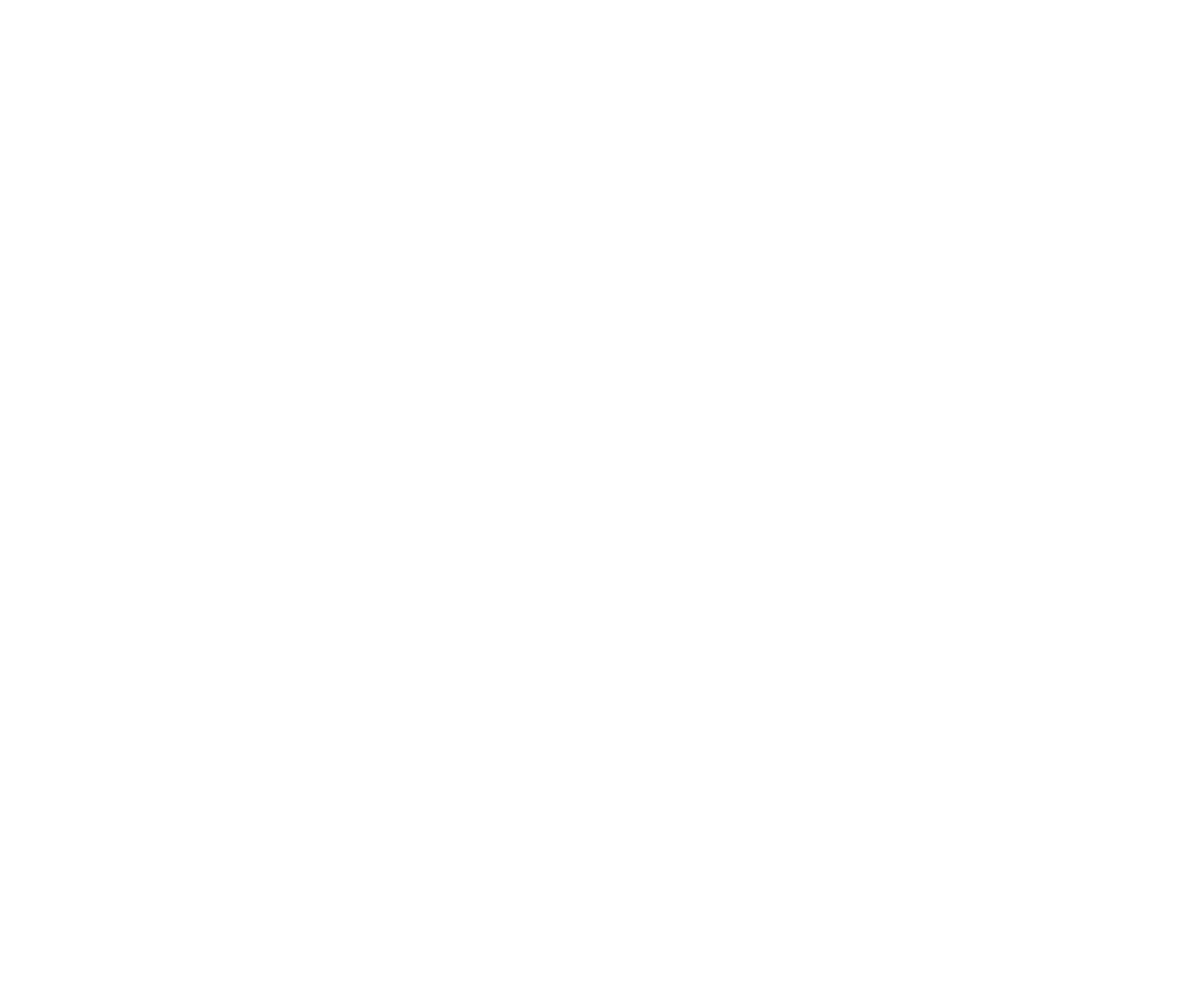 Universal Carpentry