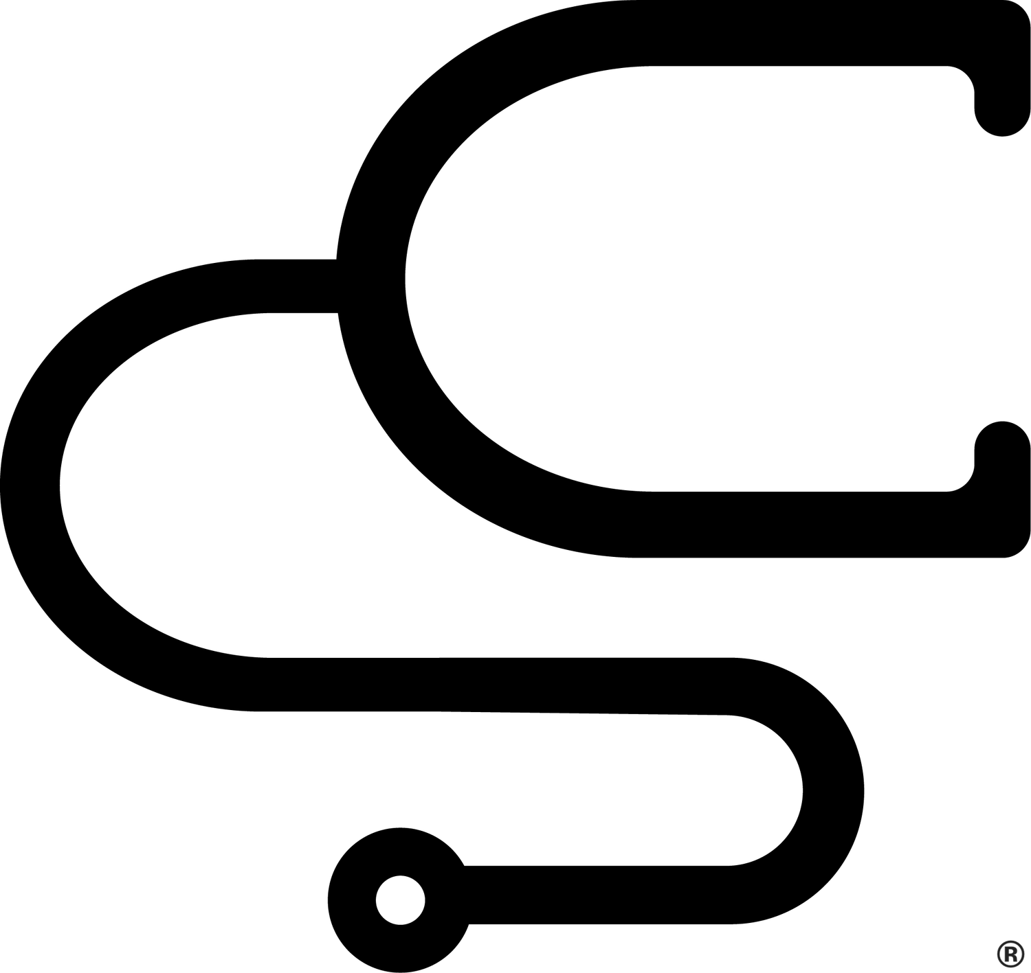 CodeSyfr