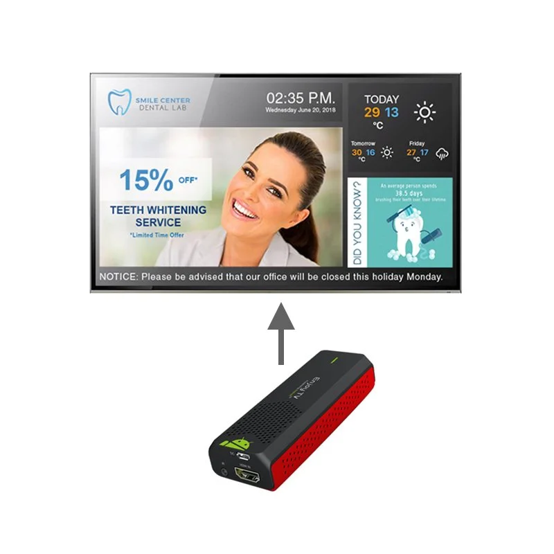 Ingen-Offices-TV-Dongle.jpg