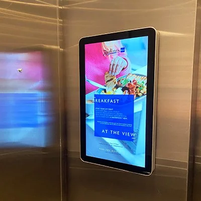 Ingen-Elevator-Display-2.jpg