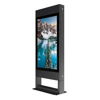 Ingen-Outdoor-Display.jpg