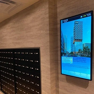 Ingen-Condo-Gallery-7.jpg