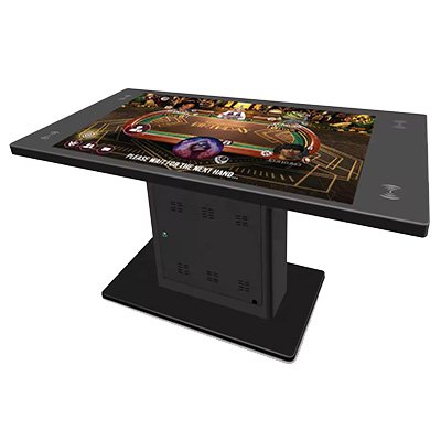 Ingen-Large-Games-Table.jpg