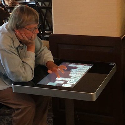 Ingen-Media-Table-2.jpg